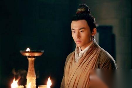 耶律齐历史图片