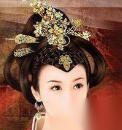 真正的六位帝皇玩历史图片
