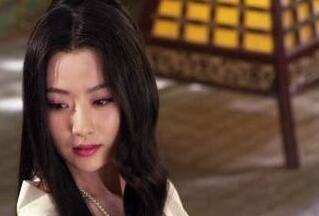 真正的六位帝皇玩历史图片