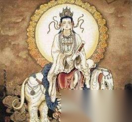 西游记历史图片