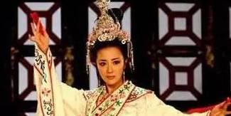 古代最彪悍的夫妻盘点历史图片