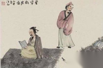 三国历史图片