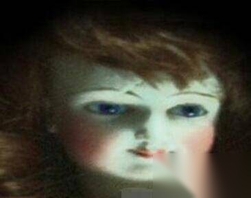 世界历史图片
