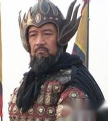 水浒传历史图片