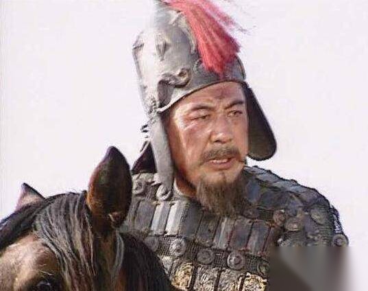 三国历史图片