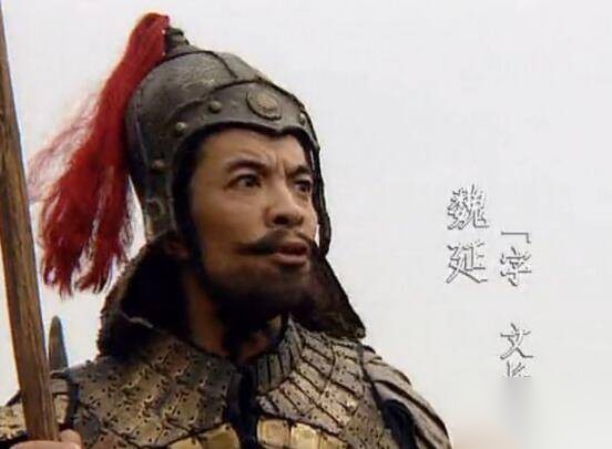三国历史图片