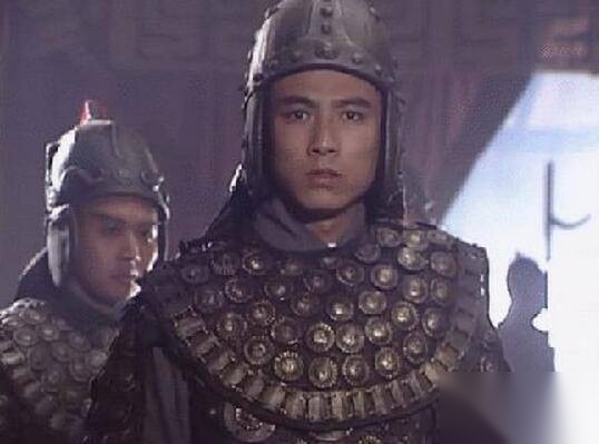 三国历史图片