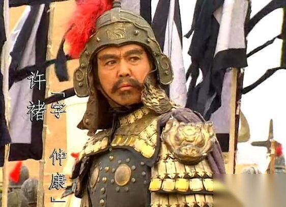 三国历史图片
