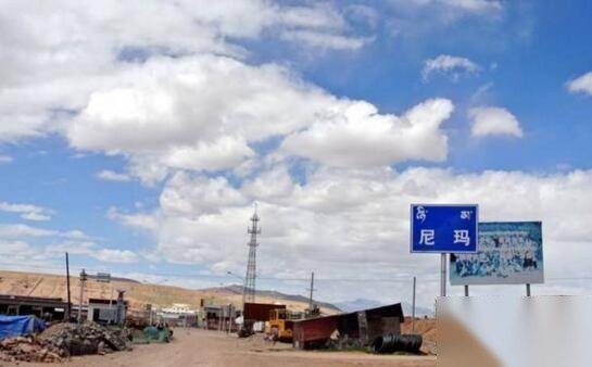 地名历史图片