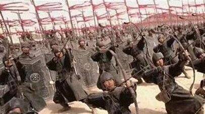 世界历史图片