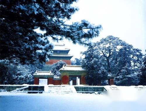 古代历史图片