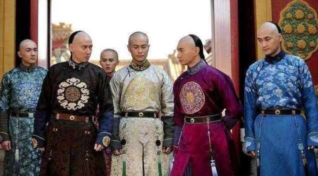 天历史图片