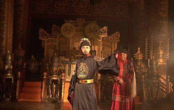 天历史图片