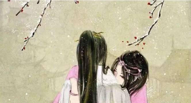 三国历史图片