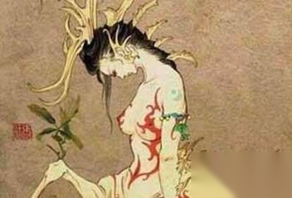 中国历史图片