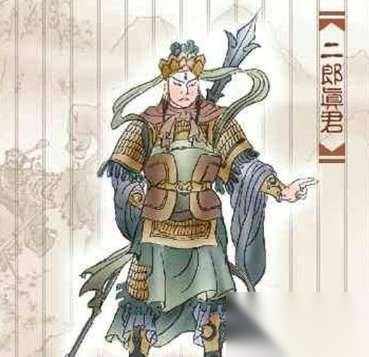 中国历史图片