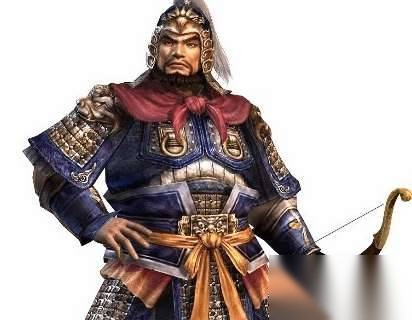 三国历史图片