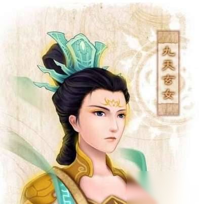 上古历史图片