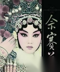 盘点历史上最伟大的7个母亲历史图片