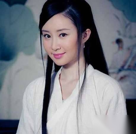 富婆历史图片