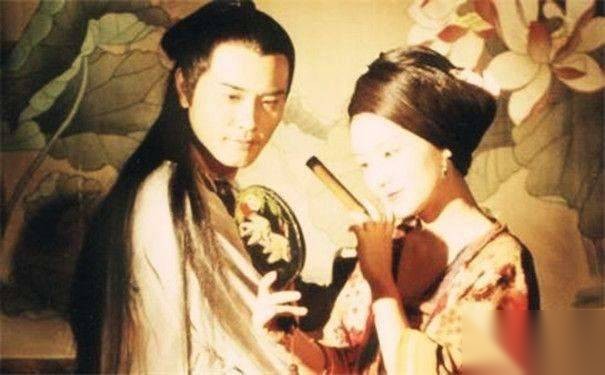 崔湜历史图片