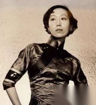 野史秘闻历史图片