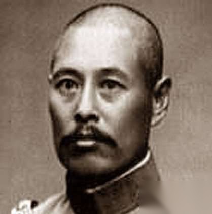 野史秘闻历史图片