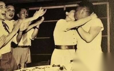 野史秘闻历史图片