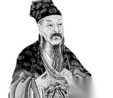 野史秘闻历史图片