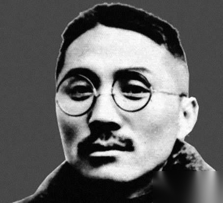 野史秘闻历史图片