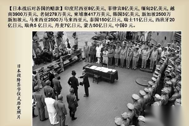 野史秘闻历史图片