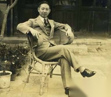 野史秘闻历史图片