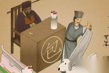 野史秘闻历史图片