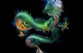 两仪二圣历史图片