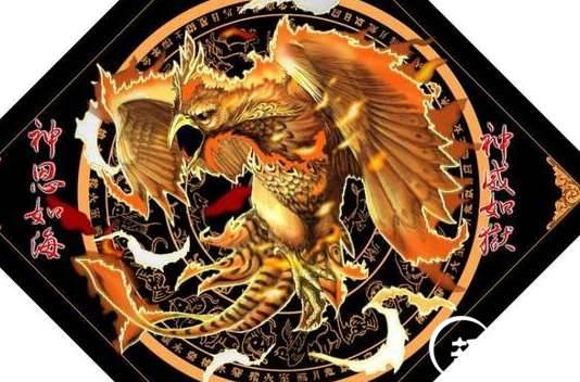 两仪二圣历史图片