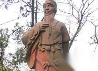 三国历史图片