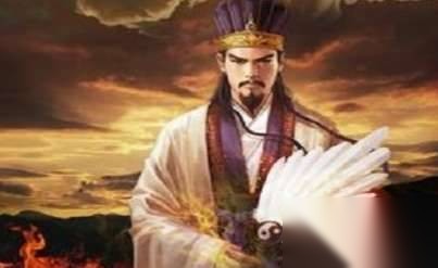 三国历史图片