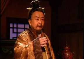 三国历史图片