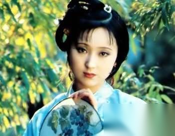 红楼梦历史图片