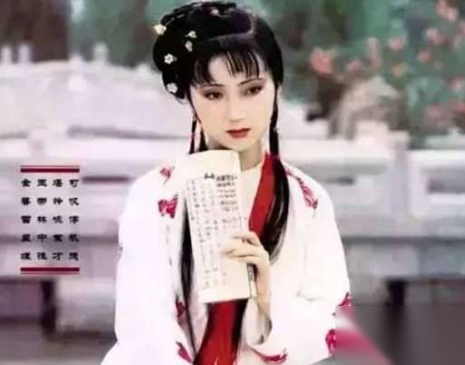红楼梦历史图片