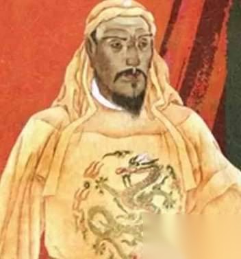 盘点中国古代十大冷知识历史图片