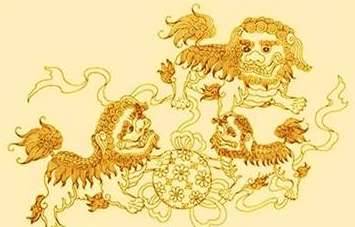 盘点中国古代十大冷知识历史图片
