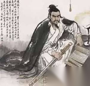 盘点中国古代十大冷知识历史图片