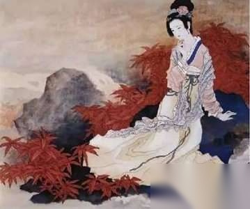 盘点中国古代十大冷知识历史图片