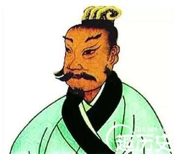 盘点中国古代十大冷知识历史图片