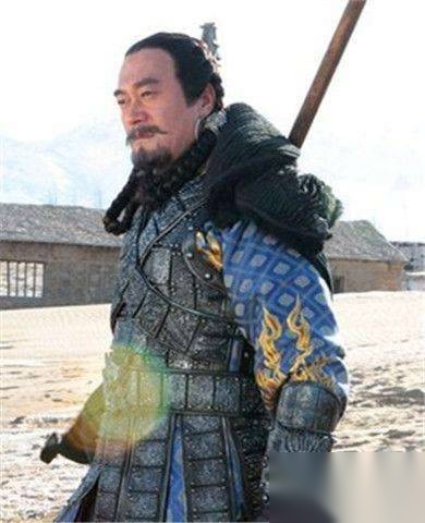 耶律洪基历史图片