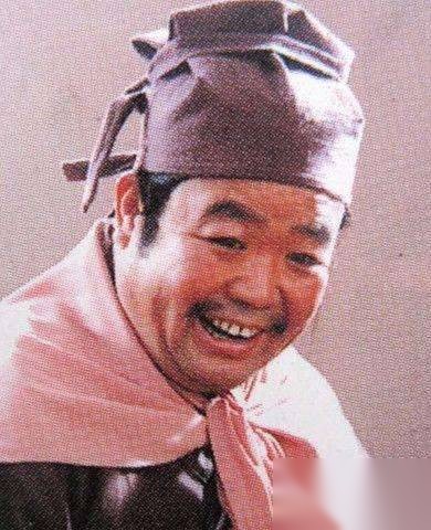 王英历史图片