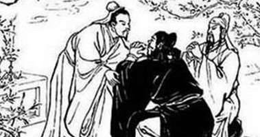 三国历史图片