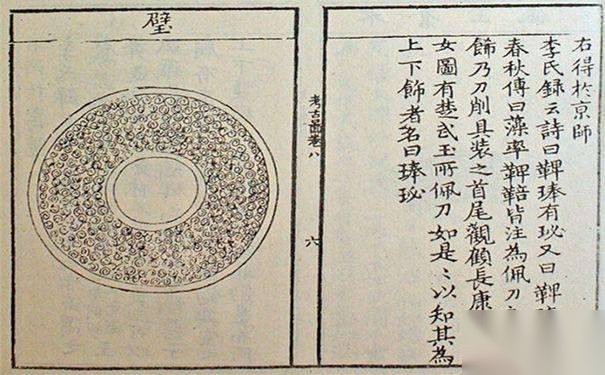 吕大临历史图片
