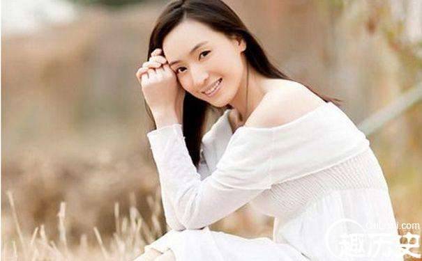 邢秉懿历史图片